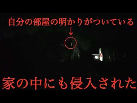 YouTuber向けに動画編集いたします イメージ1