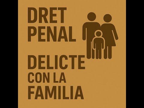 Família