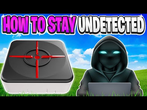 Can You Get Banned For Using Xim Matrix?? *  Answering All Questions * | Complete Explanation |