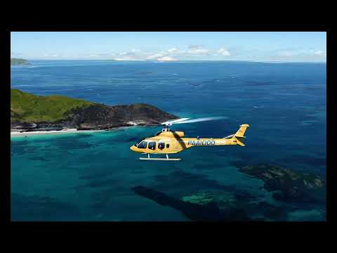 Jumal X10 Lavis - Jöllijouset