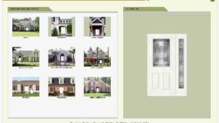 Feather River Doors - Price Solution Tutorial