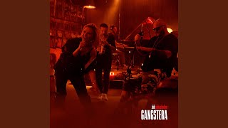 Musik-Video-Miniaturansicht zu Ostatni raz Songtext von Ania Karwan & Grzech Piotrowski feat. Kasta