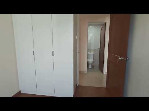 Hillview 128, 126 Hillview Avenue, 3 Bedrooms, 1,044 sqft, Apartment For Rent, by Boon Ng, 25310410 - PropertyGuru.com.sg