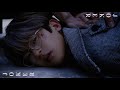 BIG Naughty - Joker (Feat. JAMIE)