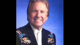 Tommy Cash - Pick Me Up On Your Way Down