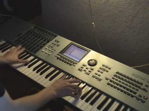 RUSbells - Life for a Trance 1