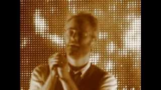 The National - The Geese of Beverly Road (Zagreb 2013)