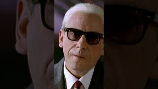 El hombre detrás del mito: Enzo Ferrari 🏎️ #shorts