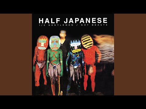 download lagu mp3 mp4 Half Japanese Shirt, download lagu Half Japanese Shirt gratis, unduh video klip Half Japanese Shirt
