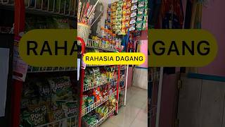 Download lagu RAHASIA WARUNG SEMBAKO CEPAT BERKEMBANG#warungsembako#idejualan#idebisnis mp3 Download lagu RAHASIA WARUNG SEMBAKO CEPAT BERKEMBANG#warungsembako#idejualan#idebisnis mp3