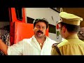 വാളയാർ പരമശിവത്തിനോടാണോ നിന്റെ ഈ വെല