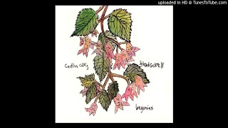 Caitlin Cary &amp; Thad Cockrell - Waiting On June