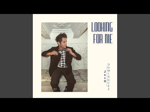 Looking For Me (Acoustic)