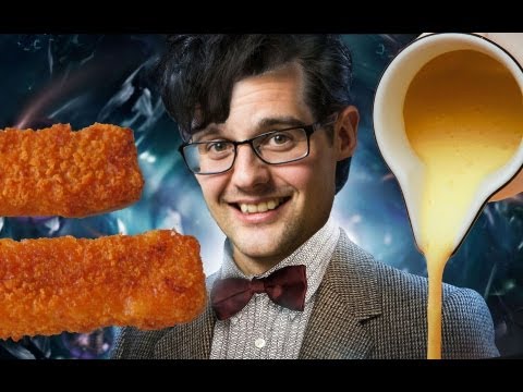 download lagu mp3 mp4 Fish And Custard Recipe, download lagu Fish And Custard Recipe gratis, unduh video klip Fish And Custard Recipe