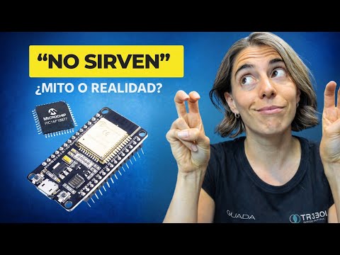 Singularity Computers Penta Node: controla hasta 5 fuentes de alimentación en un mismo equipo