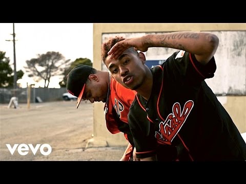 Show Banga - Bonafide Hustla ft. Lil Yee