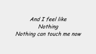 Night Like This - Shawn Desman (Original Song)