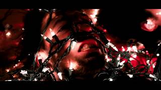 Krosis - Bleeding Darkness (Official MusicVideo)