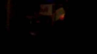 Afu-ra - Sucka free: Fat Club Gijón