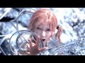 Within Temptation - The Truth Beneath the Rose (Final Fantasy XIII)