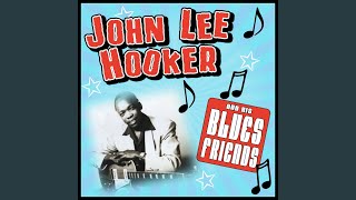 Jump Me (One More Time)