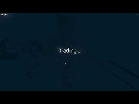 Scammer 2.0 (my luck stinky)