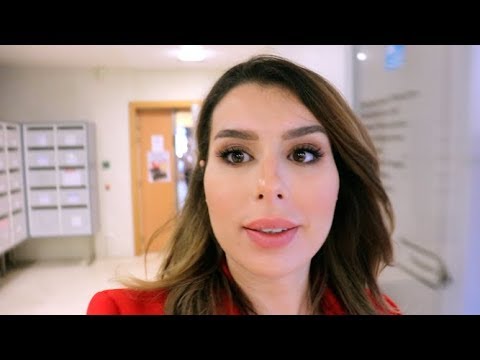 img-video