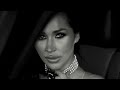 Alek Human — BLACK MAMBA (Official Music Video)