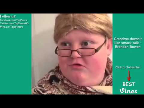 BEST VINES of February 2015 with Titles! - NEW February Vine Compilation - BEST VINES ✔