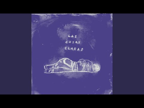 Las Cosas Claras