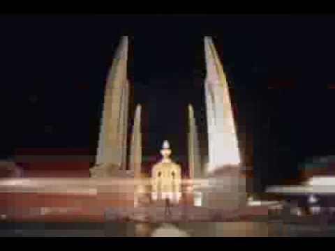 2Pac & Dr Dre vs TJR vs Sander Van Doorn California Energize Remix Dj.Rod.B Mix