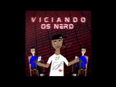 JF66 - Carro Bicho - GSTV