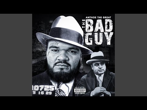 Section (feat. Swifty Blue & Recksoe)