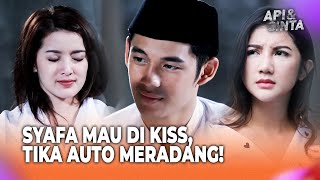 Download lagu Pesona Iqbal Bikin Cewek Klepek-klepek | Api dan Cinta Eps 8 FULL mp3 Download lagu Pesona Iqbal Bikin Cewek Klepek-klepek | Api dan Cinta Eps 8 FULL mp3