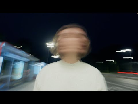 Hodak/2K - Napraw mnie (feat. Alicja)