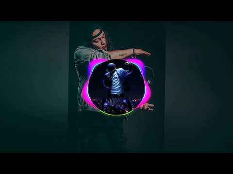 Cheb Nasro Tlemceni Avec Bady Maestro - Ana Mtwahachha W Hiya Dayra Rayha remix