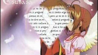 hasta el fin - monchi y alexandra   para  (shannon)