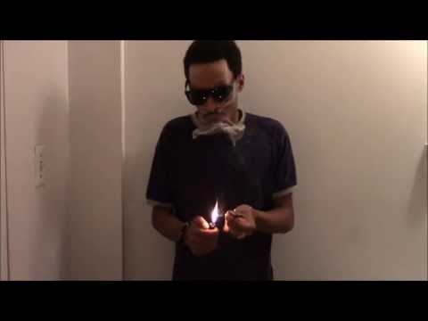 Video thumbnail kgdflnV5gwQ