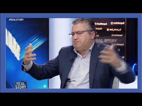 Minxhozi: Acarimi i Presidentit mund të lidhet me mundësitë e një qeverie PS-PD pas 25 prillit