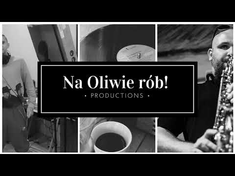 Szymonek GTO - Dla Mamy