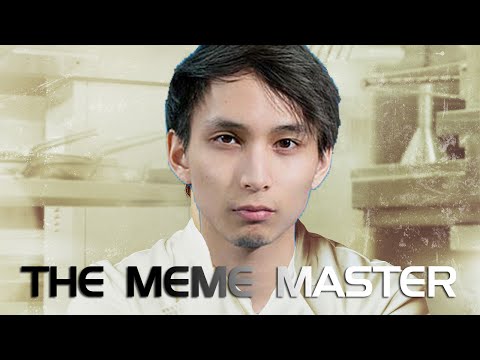 Dota 2 - SingSing: The Meme Master