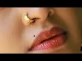 Rachitha Mahalakshmi Closeup