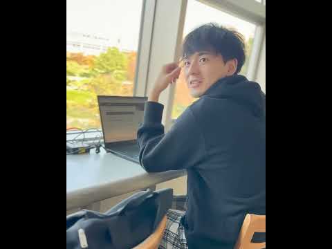 "We are FITOMO" 福岡工業大学 #shorts