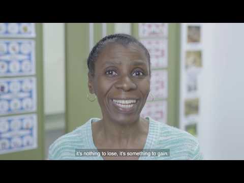 Musical Conversations