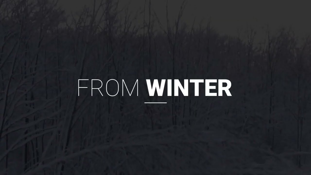 Case Facilities Management Services