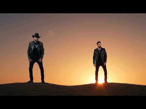 crazydesig 🎧Yarony Montero 🎵AHORA QUE TE VA VERSIÓN BACHATA 🎧PARA MUSICOLOGO 🎶