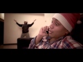 SayASUS Funny ASUS Scary Movie Parody