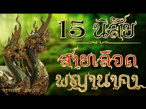 การเสริมเต้านมเทียม ส่องเต้านมซิลิโคน
