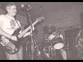 nomeansno - wake up - lost footage