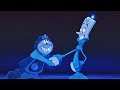 Beauty And The Beast 2 A Cut Above The Rest Eu Portuguese